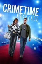 Watch CrimeTime: Freefall Movie2k