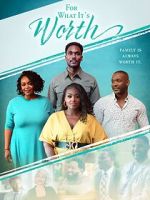 Watch For What It\'s Worth Movie2k