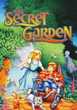 Watch The Secret Garden Movie2k