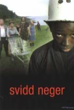 Watch Svidd neger Movie2k