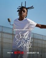 Watch Songs from the Hole Movie2k