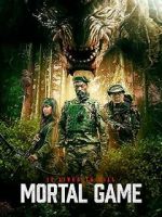 Watch Mortal Game Movie2k