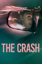 Watch The Crash Movie2k