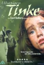 Watch Little Big Girl Movie2k