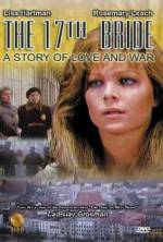 Watch Ha-Kala Movie2k