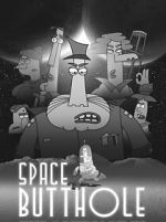 Watch Space Butthole Movie2k