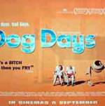 Watch Rötmånad Movie2k