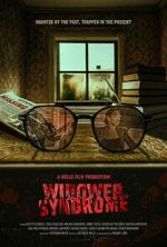 Watch Widower Syndrome Movie2k