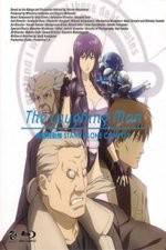 Watch Ghost in the Shell: Stand Alone Complex - The Laughing Man Movie2k