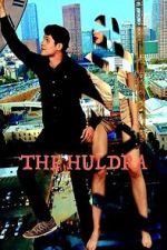 Watch The Huldra Movie2k