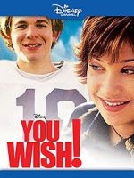 Watch You Wish! Movie2k