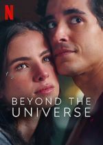 Watch Beyond the Universe Movie2k