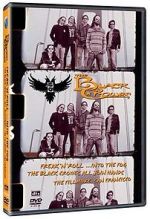 Watch The Black Crowes: Freak \'N\' Roll... Into the Fog Movie2k