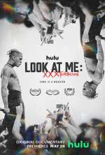 Watch Look at Me: XXXTentacion Movie2k