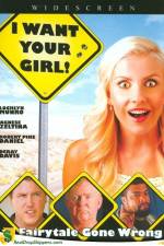 Watch 3 of Us Movie2k