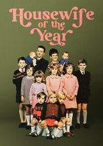 Watch Housewife of the Year Movie2k