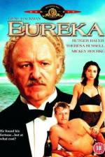 Watch Eureka Movie2k