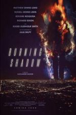 Watch Burning Shadow Movie2k