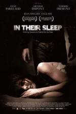 Watch In Their Sleep Movie2k