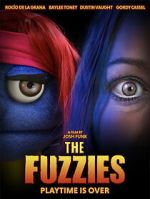 Watch The Fuzzies Movie2k