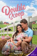 Watch Double Scoop Movie2k