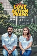 Watch Love Action Drama Movie2k