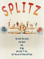 Watch Splitz Movie2k