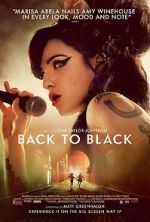 Watch Back to Black Movie2k