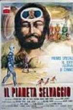 Watch A Little Game Movie2k