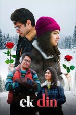 Watch Ek Din Movie2k