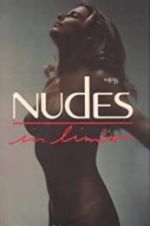Watch Nudes in Limbo Movie2k