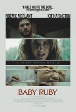 Watch Baby Ruby Movie2k