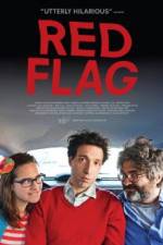 Watch Red Flag Movie2k