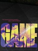Watch GAME Movie2k