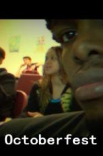 Watch Octoberfest Movie2k