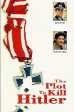 Watch The Plot to Kill Hitler Movie2k