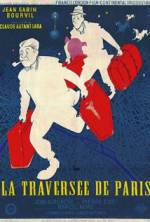 Watch Four Bags Full Movie2k