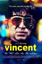 Watch Vincent Movie2k