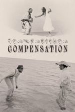 Watch Compensation Movie2k