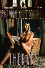 Watch Therapy Movie2k