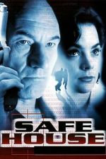 Watch Safe House Movie2k
