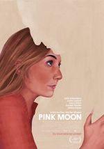 Watch Pink Moon Movie2k