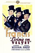 Watch Living on Velvet Movie2k