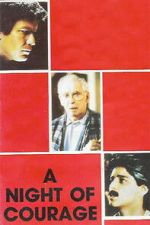 Watch Night of Courage Movie2k