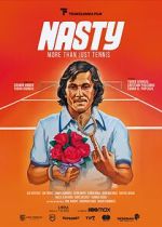 Watch Nasty Movie2k