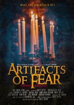 Watch Artifacts of Fear Movie2k