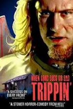 Watch Trippin' Movie2k