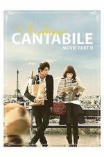 Watch Nodame Cantabile: The Movie II Movie2k
