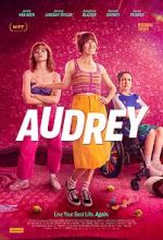 Watch Audrey Movie2k