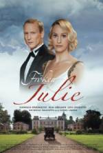Watch Fröken Julie Movie2k